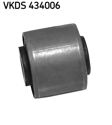 Сайлентблок рычага FEBI BILSTEIN арт. VKDS 434006